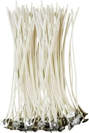 mechas-algodon-naturales-velas-czstore.jpg