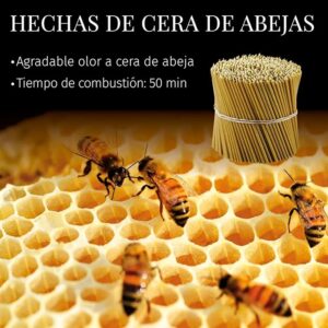 vela-de-miel-ritual-abundancia