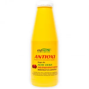 Antioxi