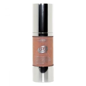BB Cream SPF