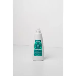 Body Milk Mediterráneo