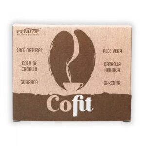 Cofit