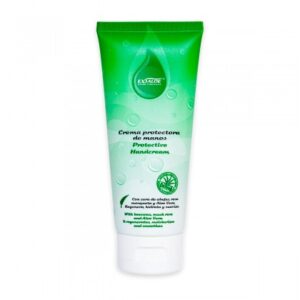 Crema de Manos