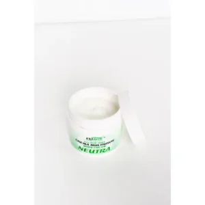 Crema Multiusos NEUTRA