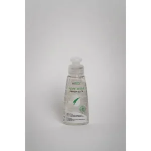 Gel Aloe Vera 95%