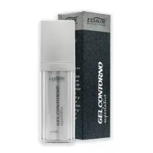 Gel Contorno Superlative