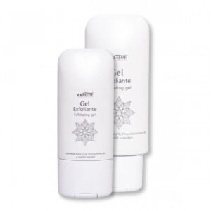 Gel Exfoliante