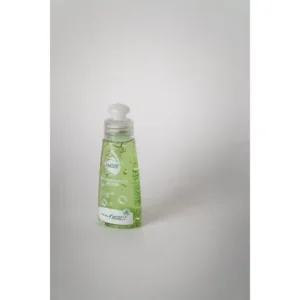 Gel Frío Relax