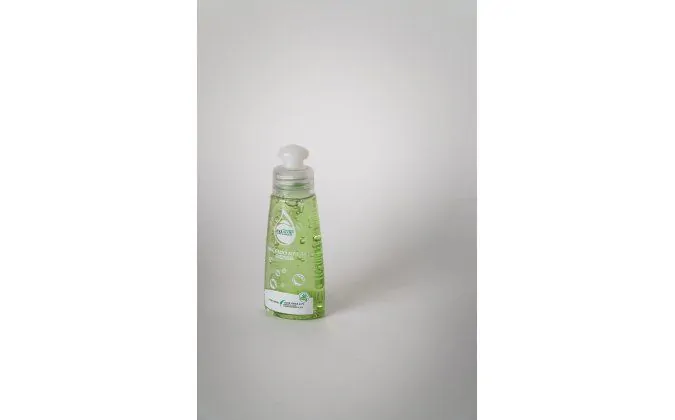 Gel Frío Relax