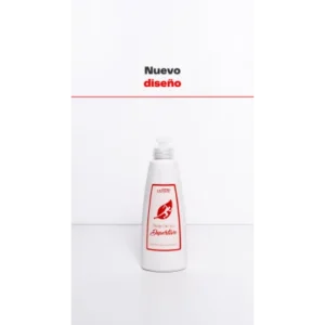 Masaje Deportivo Calorífico