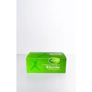 Té Complex HIERBABUENA