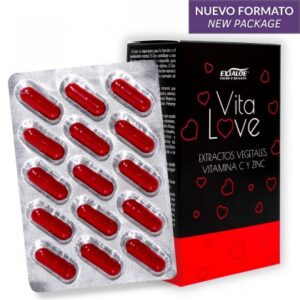 VitaLove