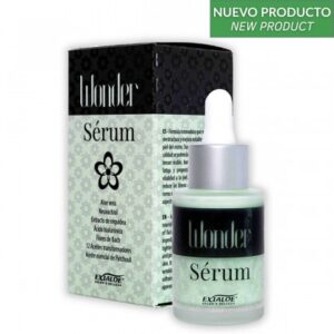 Wonder Sérum