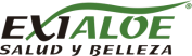 Exialoe – Catálogo Oficial y Tienda Online