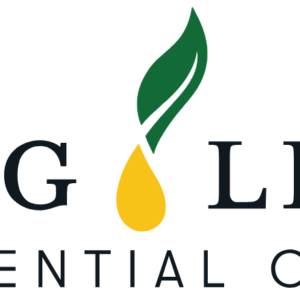 Young Living – Aceites Esenciales y Bienestar Natural